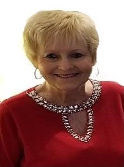 Obituary of Patricia K. Millsap