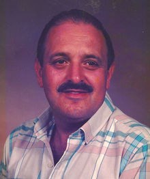 Obituary of VINCENT "VINCE" KEROSKY