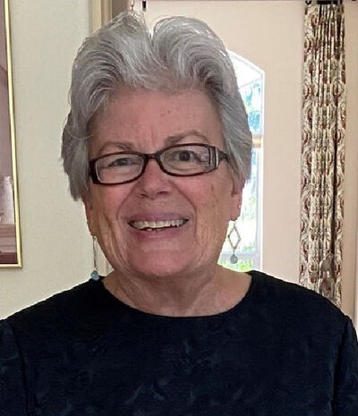 Obituary of Cheryl L. Danieli