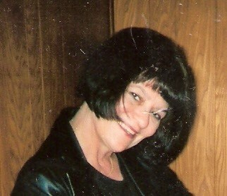 Obituary of Catherine Prine