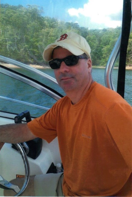 Obituary of Francis R. Schaub