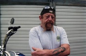 Obituary of Donald Ray Bolt