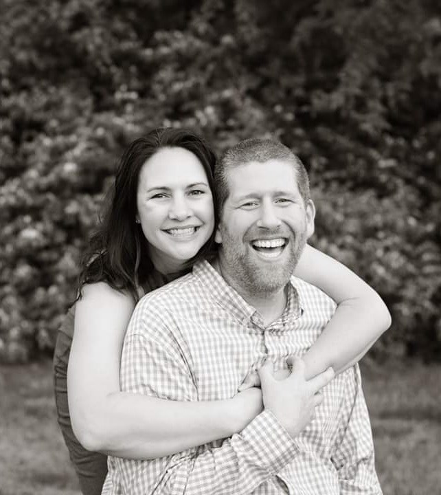 Obituary of Shannon Andrew Kilmer