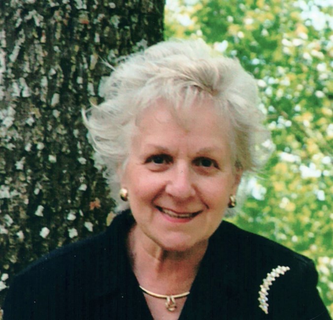 Obituary of Kathleen D. Kepenis