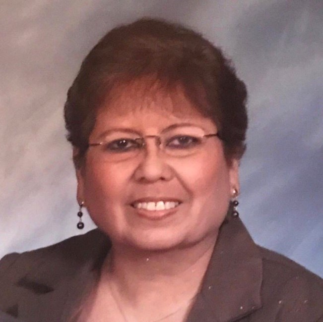 Obituary of Magdalena "Maggie" Lerma