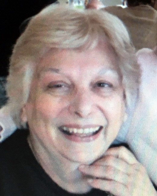 Obituary of Rose Turturro