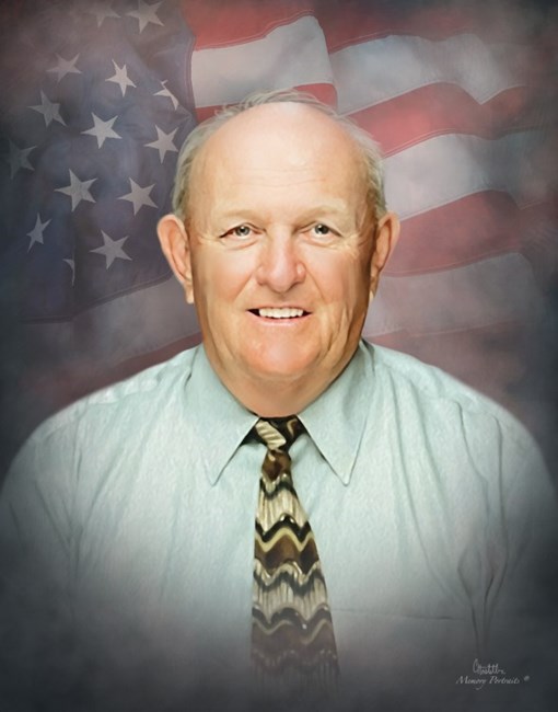 Harry Stanley Hardin Obituary Fairdale, KY