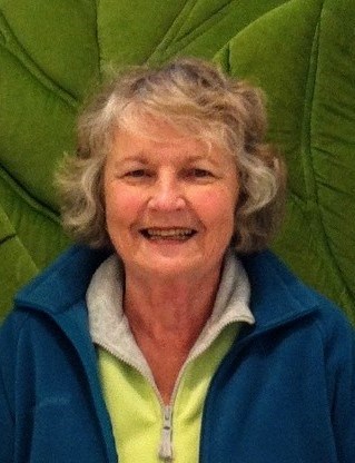 Obituary of Alice A Ditchen