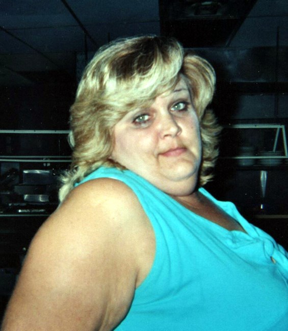 Obituary of Donna "Moon" Lynn Lewis