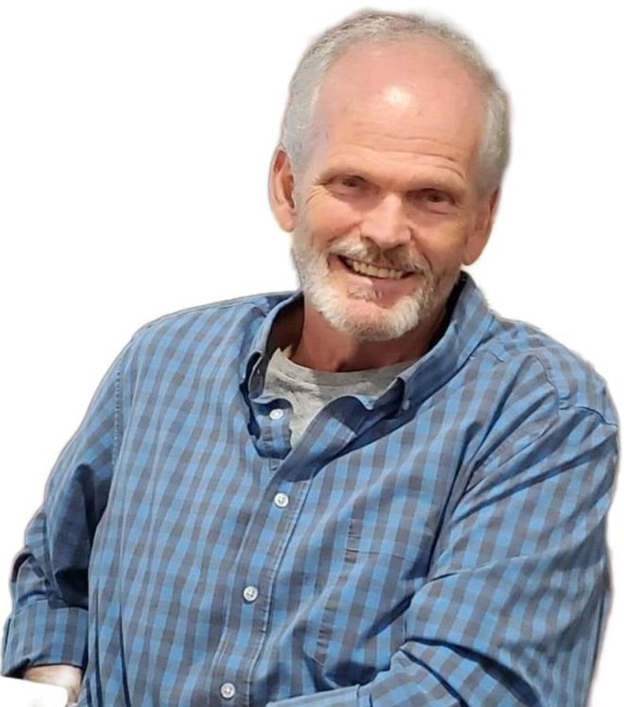 Obituario de Donald Keith Moseley