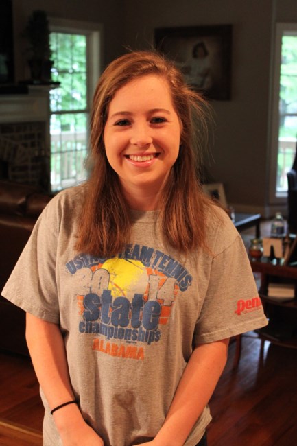 Obituary of Elizabeth Elaine Roberts