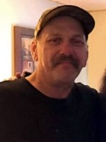 Scott Lawrence