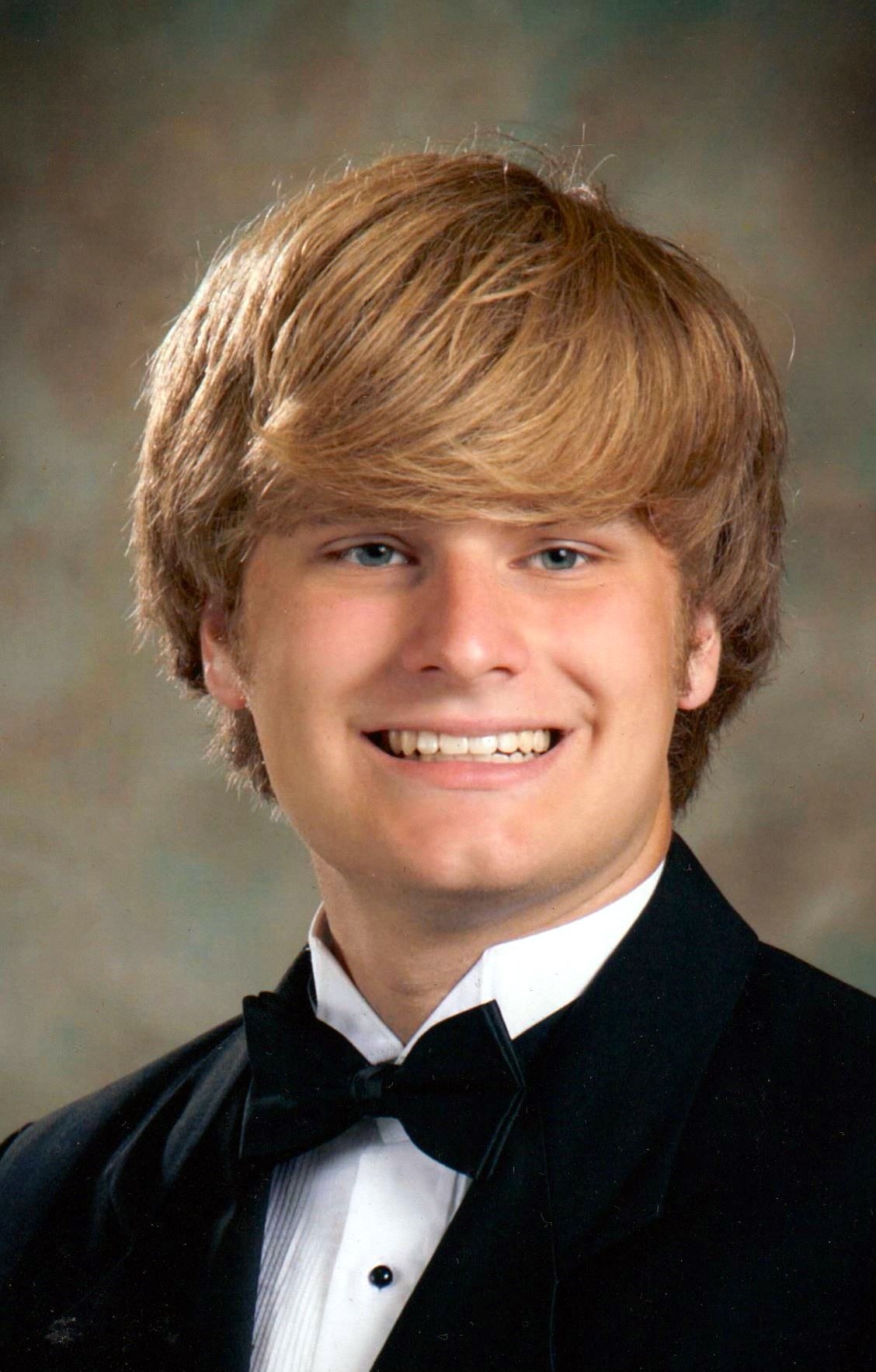 Daniel McNamee Obituary Montevallo, AL