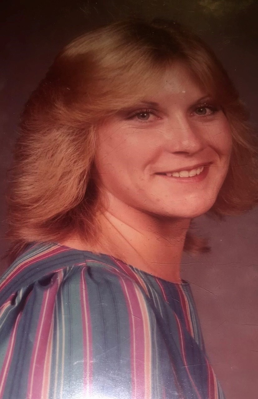 Obituary of Paula Jean Hutto