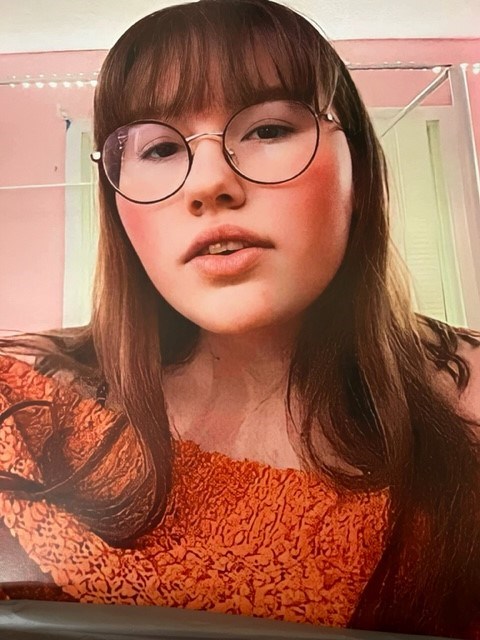 Obituary of Megan Ann Spalding