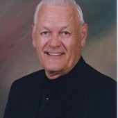 Obituary of Buddy Allen Wright