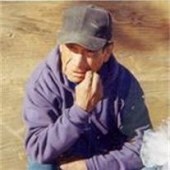 Obituary of Clifford Jose