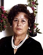 Anita Herrera