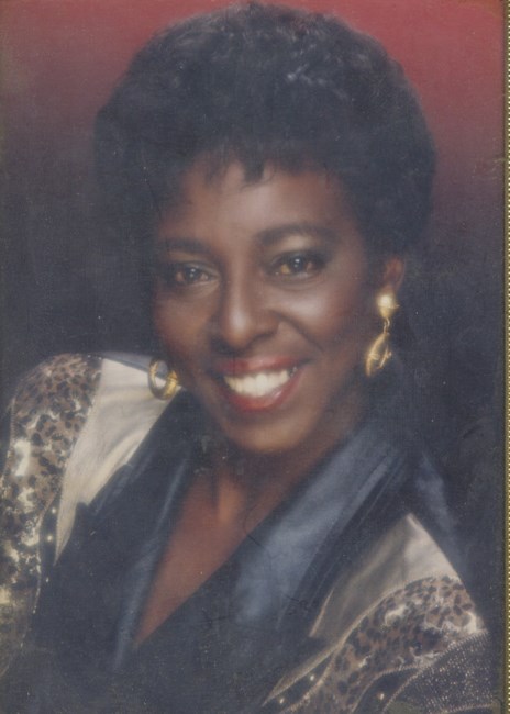 Obituary of Sandra K Stephens
