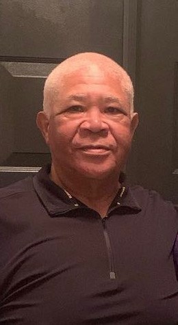 Obituario de Angel Pedroso