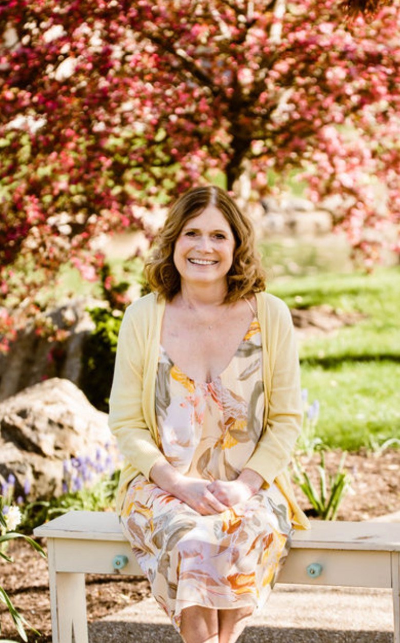 Obituary of Kimberly Sue Winn