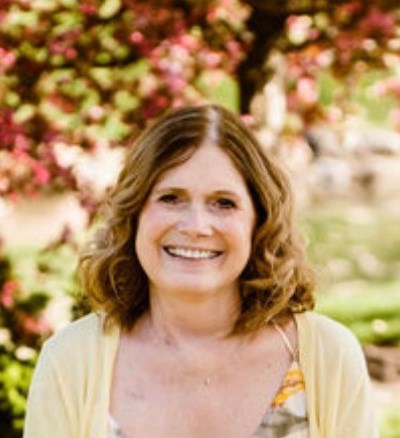 Obituary of Kimberly Sue Winn