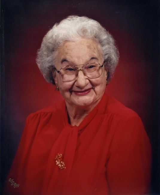 Obituary of Norma A DiQuirico