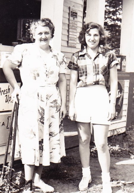 Jeanne Heintz Avis De Deces Winter Haven Fl