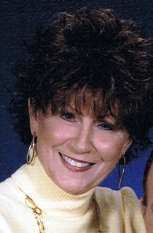 Joyce Reed Joyce Holt Reid Obituary - Charlotte, NC