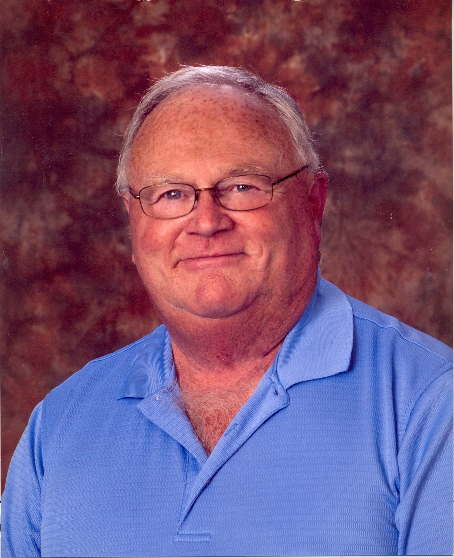 Dennis Jones Obituary - Yakima, WA