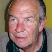 Obituary of Carl C. Barbour, Jr.