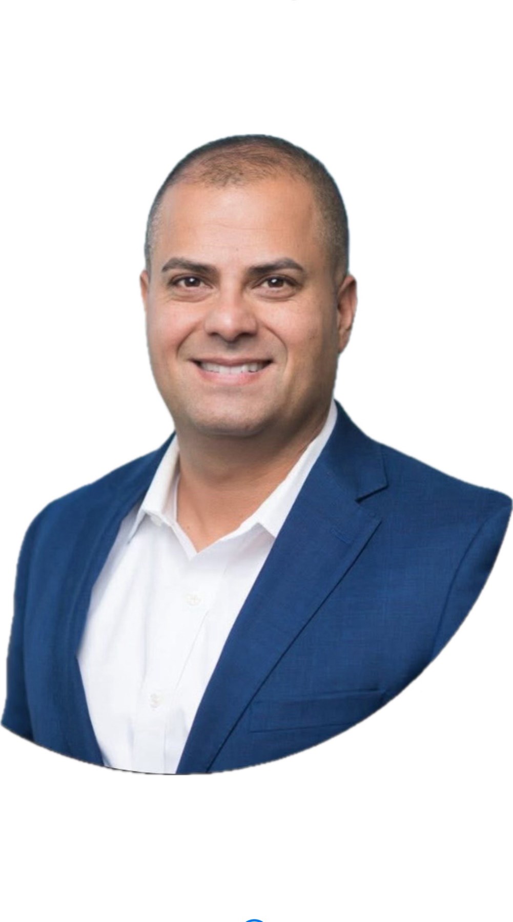 Obituario de Siavash Tehrani Zahedi