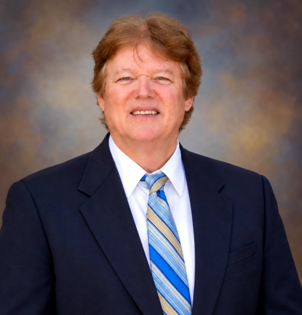 Obituary of Jackie Lynn Jenkins