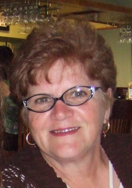 Obituary of Maria Rita De Melo