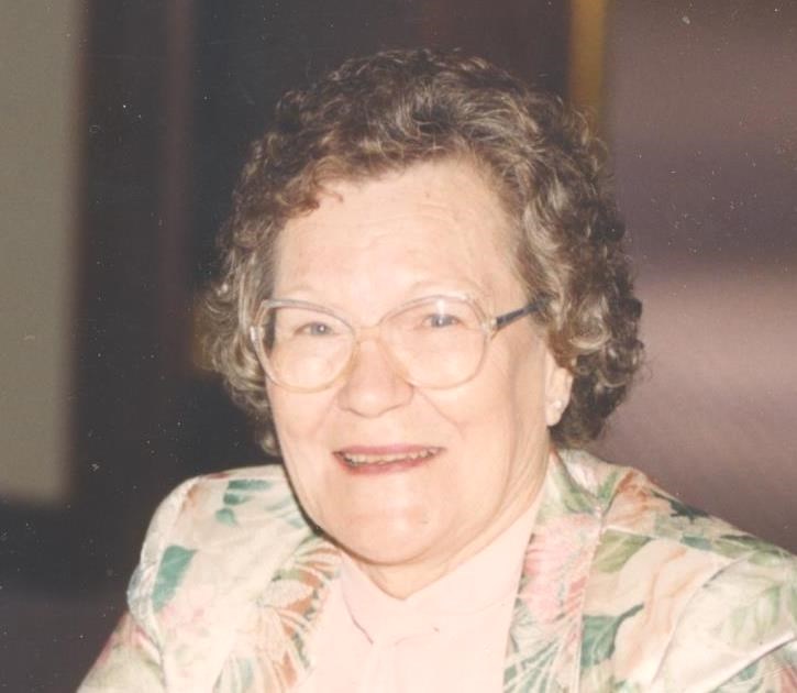 Dorothy Wilson Obituary Greensboro, NC