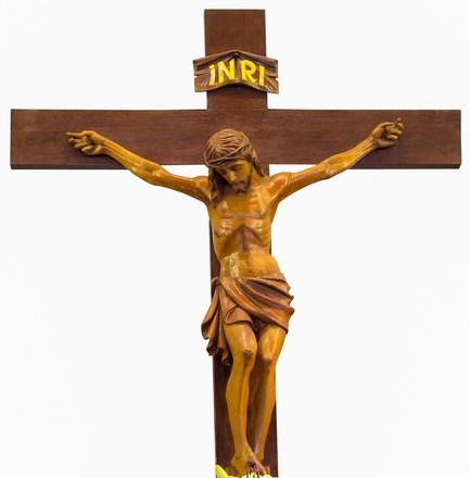 Obituary of Thanh Long Nguyen