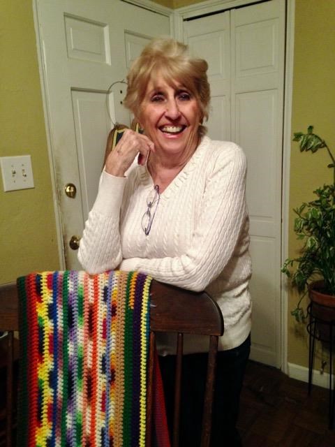 Obituary of Margaret Helen (Phifer) McCain