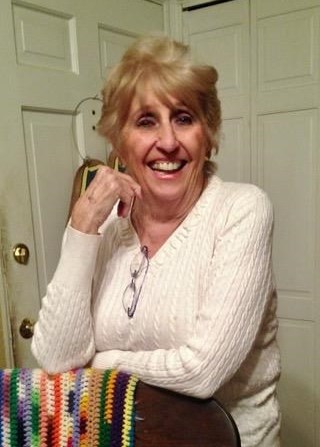 Obituary of Margaret Helen (Phifer) McCain