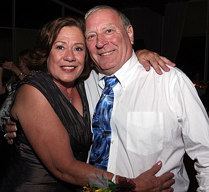 Obituary of Edwin Earl Malloch