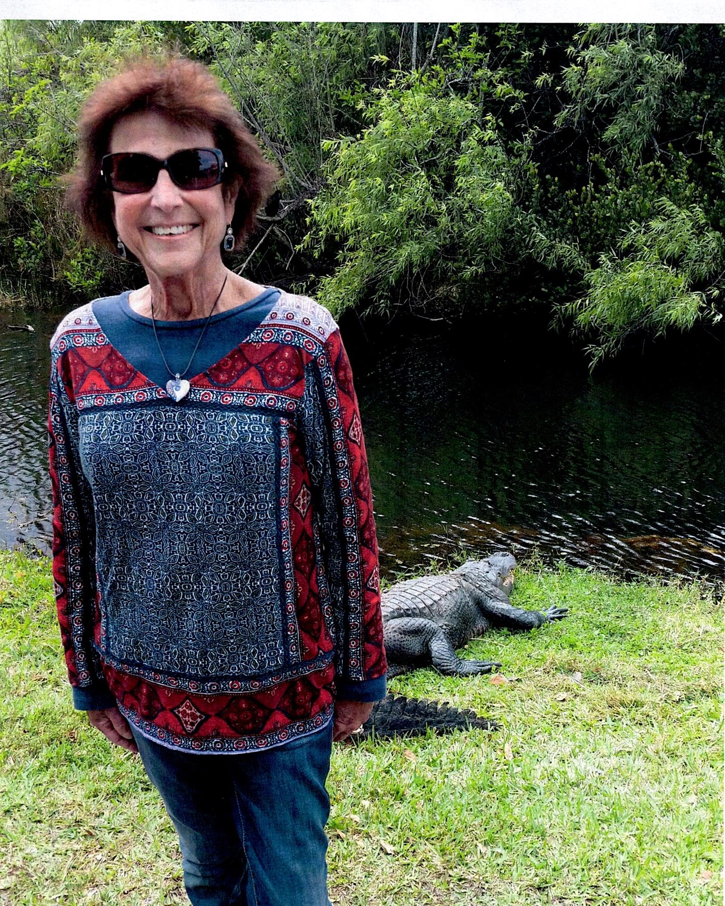 Obituary of Barbara A Tobias