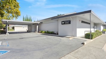 Obituario de Frances Maria Wagner