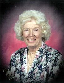 Obituary of Glenda LaRee Price Marshall