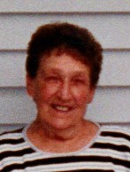 Obituary of Lorraine E. Thompson