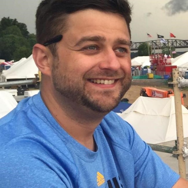 Obituary of Adam Trenton Price