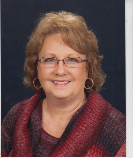 Obituary of Wanda Faye Phillips