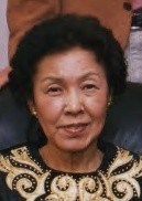 Obituary of Dong Kie Lee