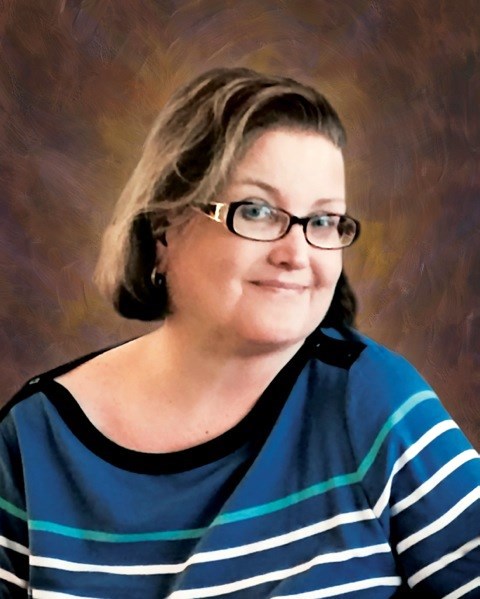 Obituary of Stacy Jo Washburn