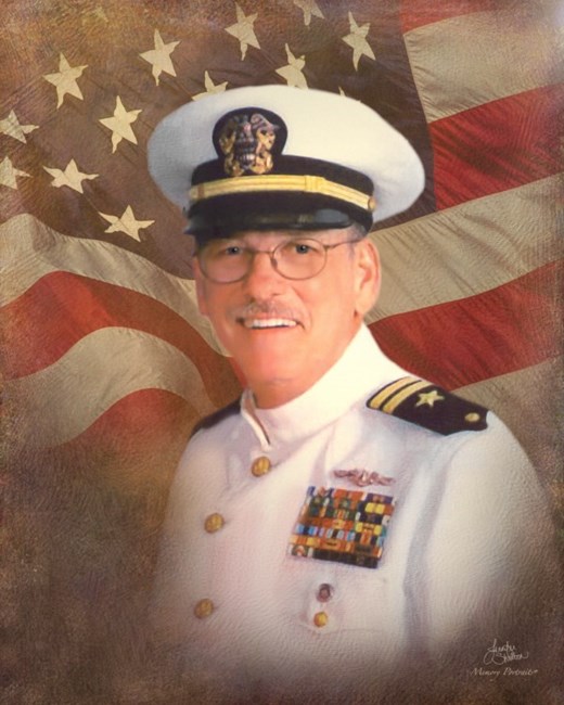 Obituario de Leon "Lt" Cochran