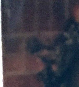 LaTrella Elliott Obituary Texarkana, TX