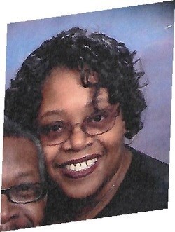 Obituary of Mrs. Annette Regenia Jackson